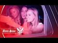 Mix Club 2025 x Muzica Remixata 2025 x Best Club Music by Zeno Music