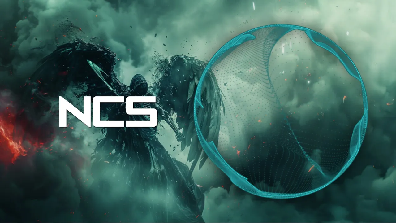 THIRST - fellshortofhell