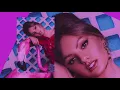 Alexandra Stan - India (feat Kent Archie)(Original Radio Edit)