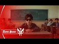 COCO x Zeno Music - Ia zii Doamna Profesoara (Remix)