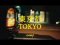 thumbnail_n47s8cOJwYk