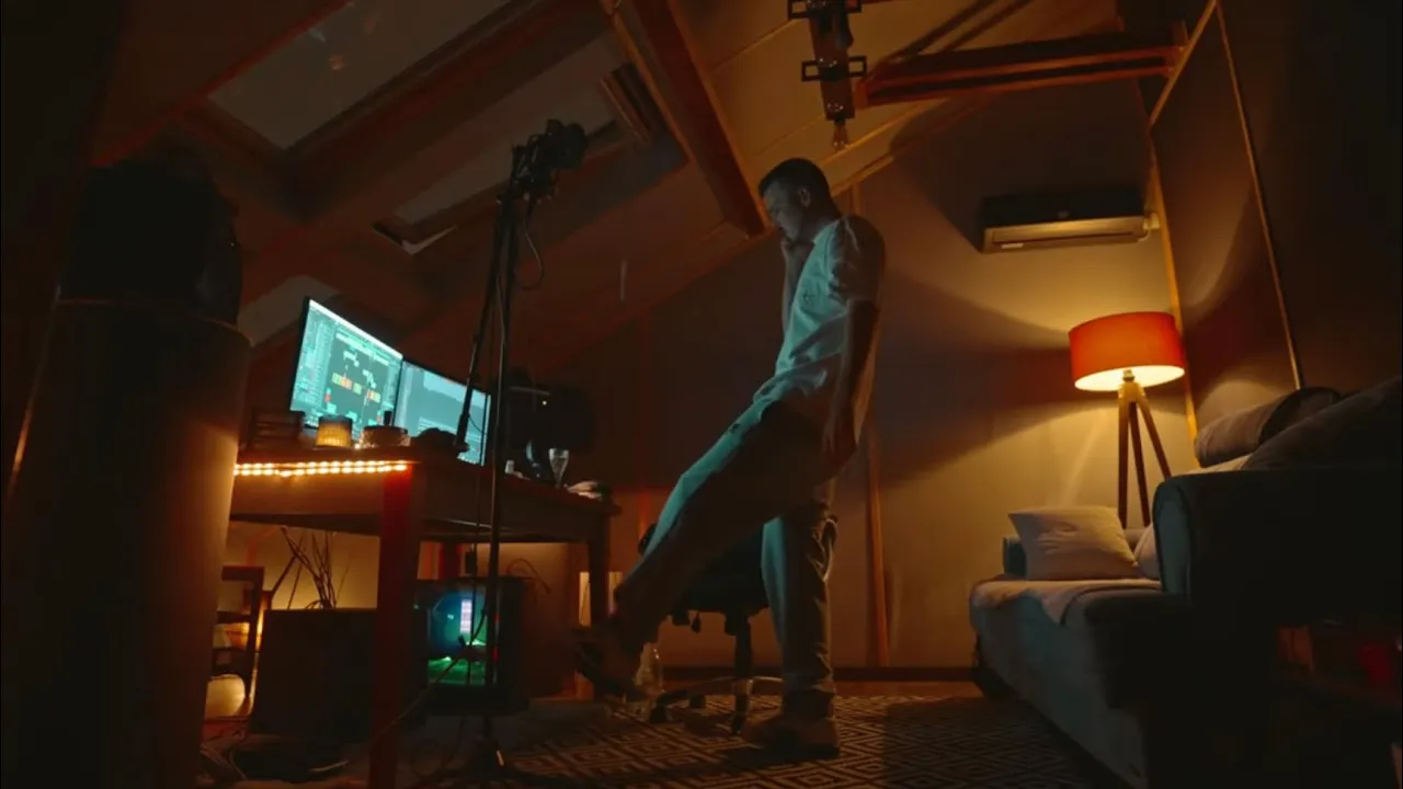 ZHAO - Pot Mai Mult (Original Radio Edit)