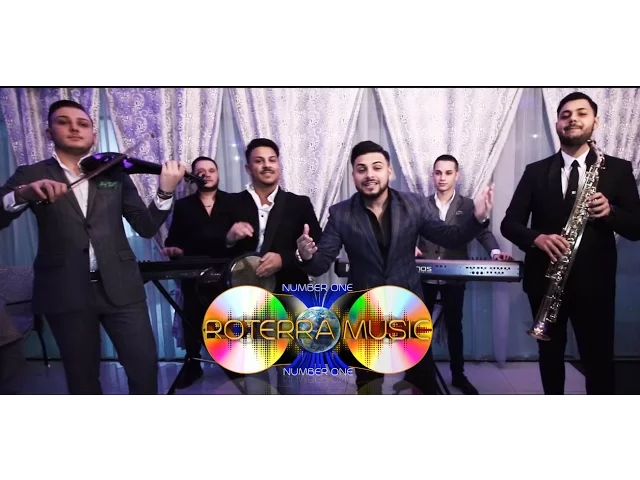 Lele - Nevasta pretentioasa (Manele Vechi)