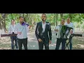 Narcis Coreanu - De tanar am barba alba
