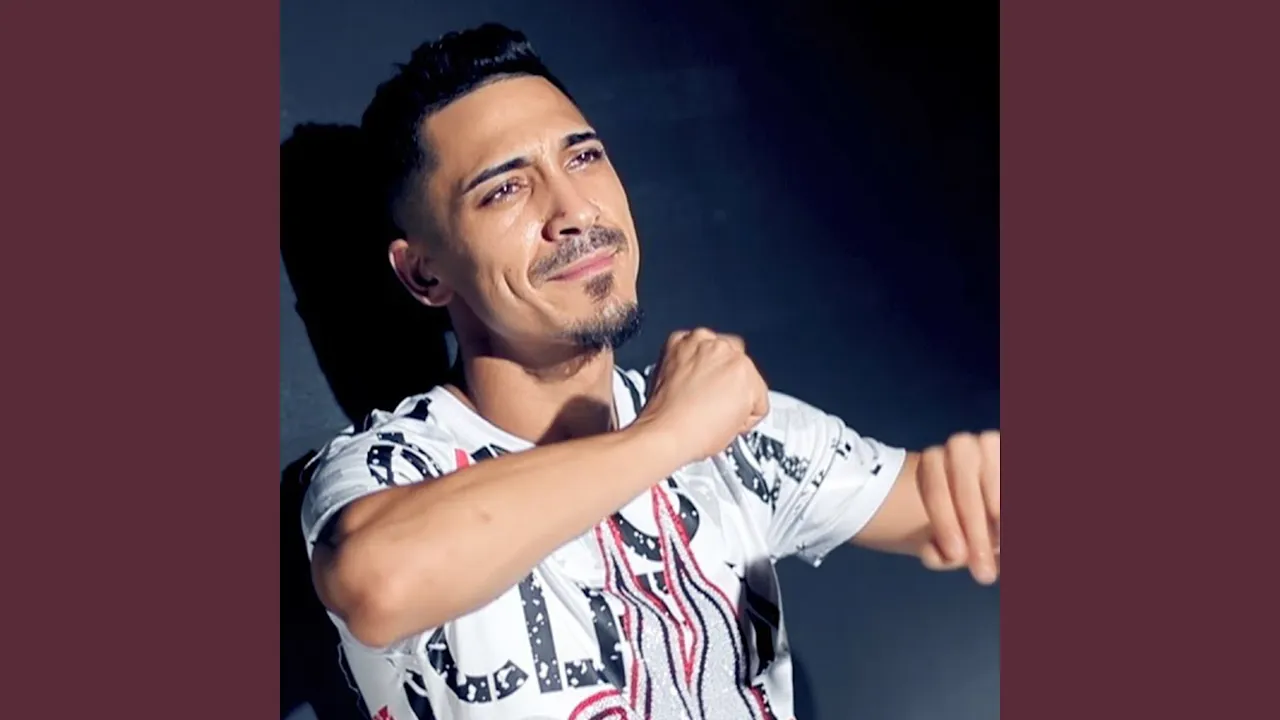 Babi Minune - Hai iubeste-ma un pic (Originala 2020)