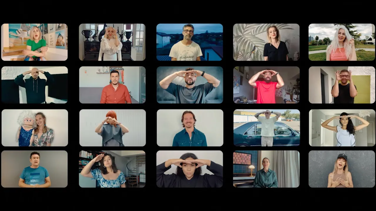 Gaz Pe Foc - Inca Te Caut (Original Radio Edit)