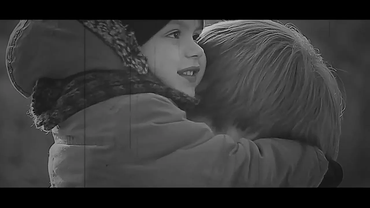 ADRIAN MINUNE SI DORU DE LA CONSTANTA - FAMILIA MEA (Originala 2018)