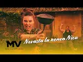 Manelele Viitorului - Nevasta lu nenea Nicu