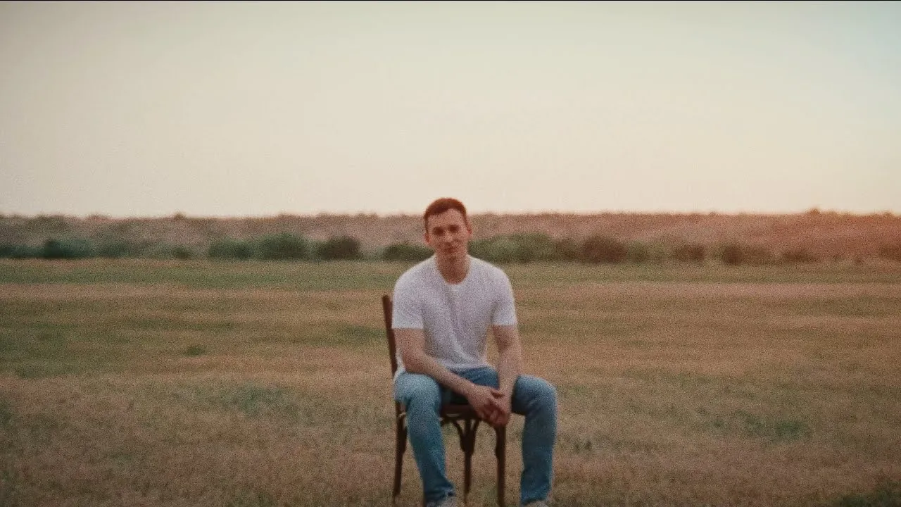 The Motans - Generic