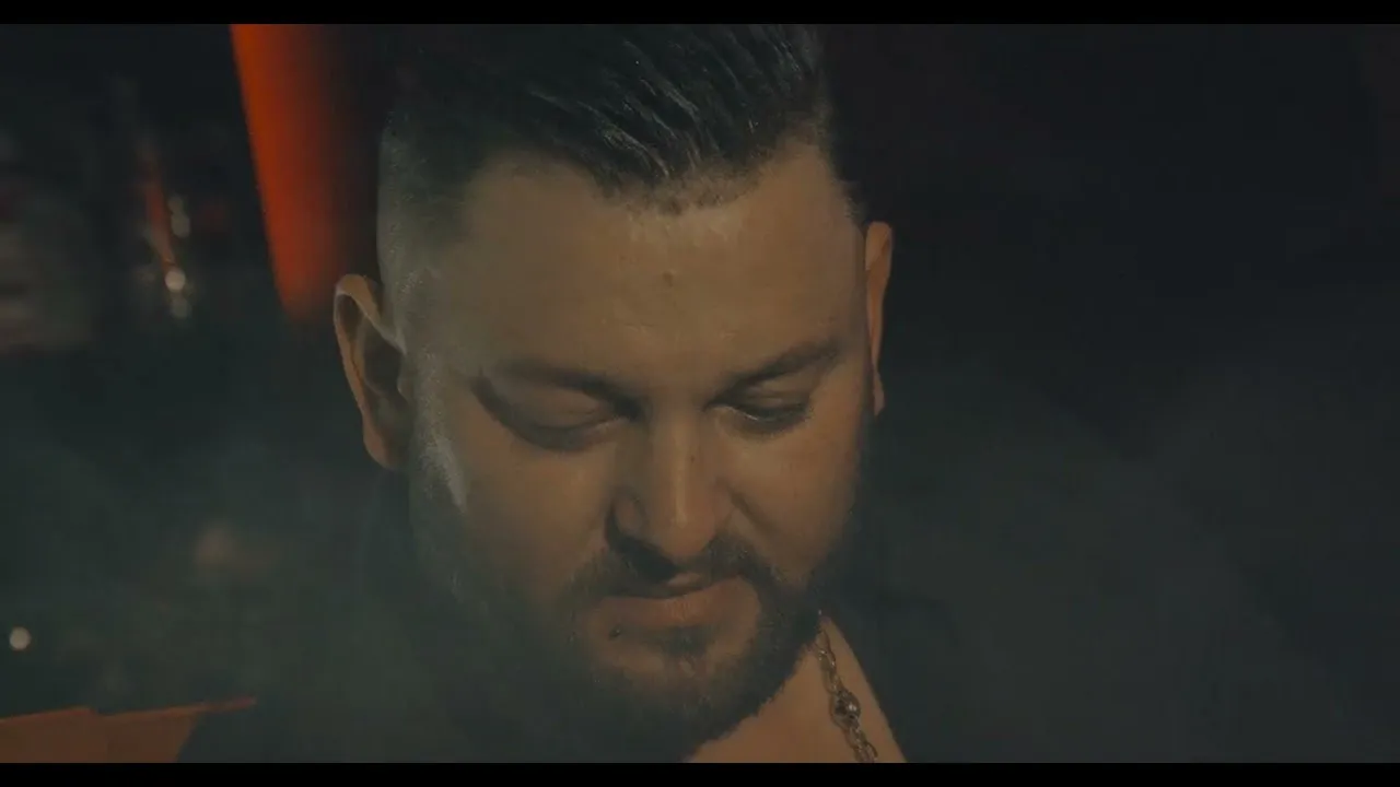 Liviu DND - Nu mai plange inima