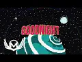 thumbnail_nDmaXSEVAHM