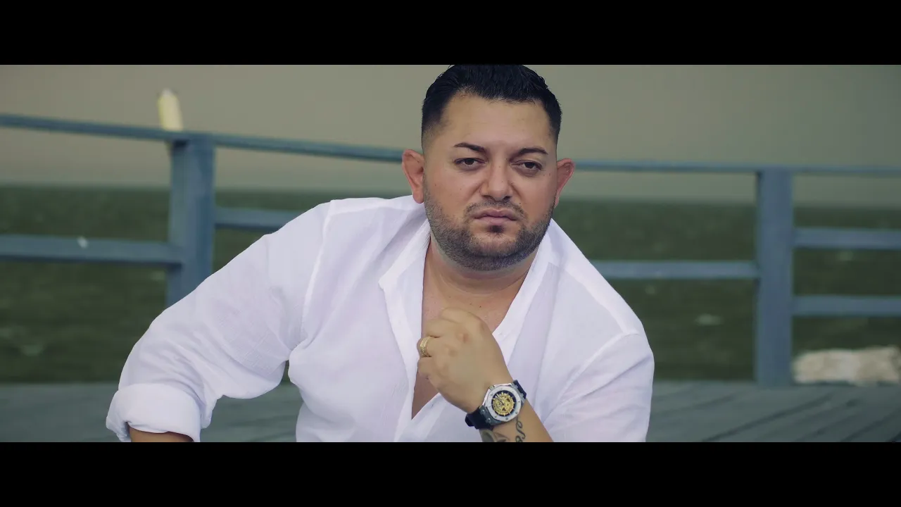 Puisor de la Medias - Orbit de iubirea ta (Originala 2020)