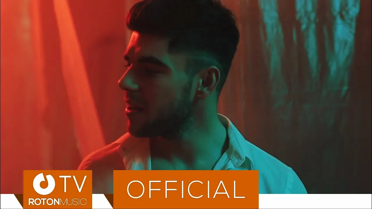 Stephan - By Your Side (Original Radio Edit)