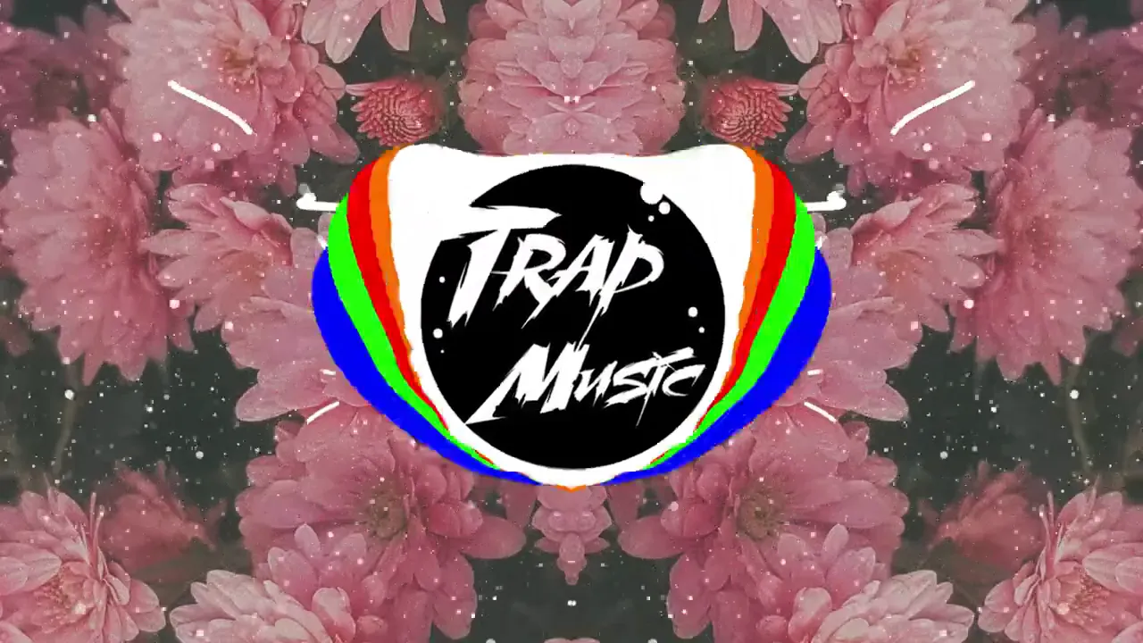 CryJaxx - Legendary (feat. Junior Charles, Peter Piffen, Vkay & DizzyEight)