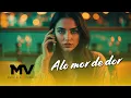 Manelele Viitorului - Alo mor de dor