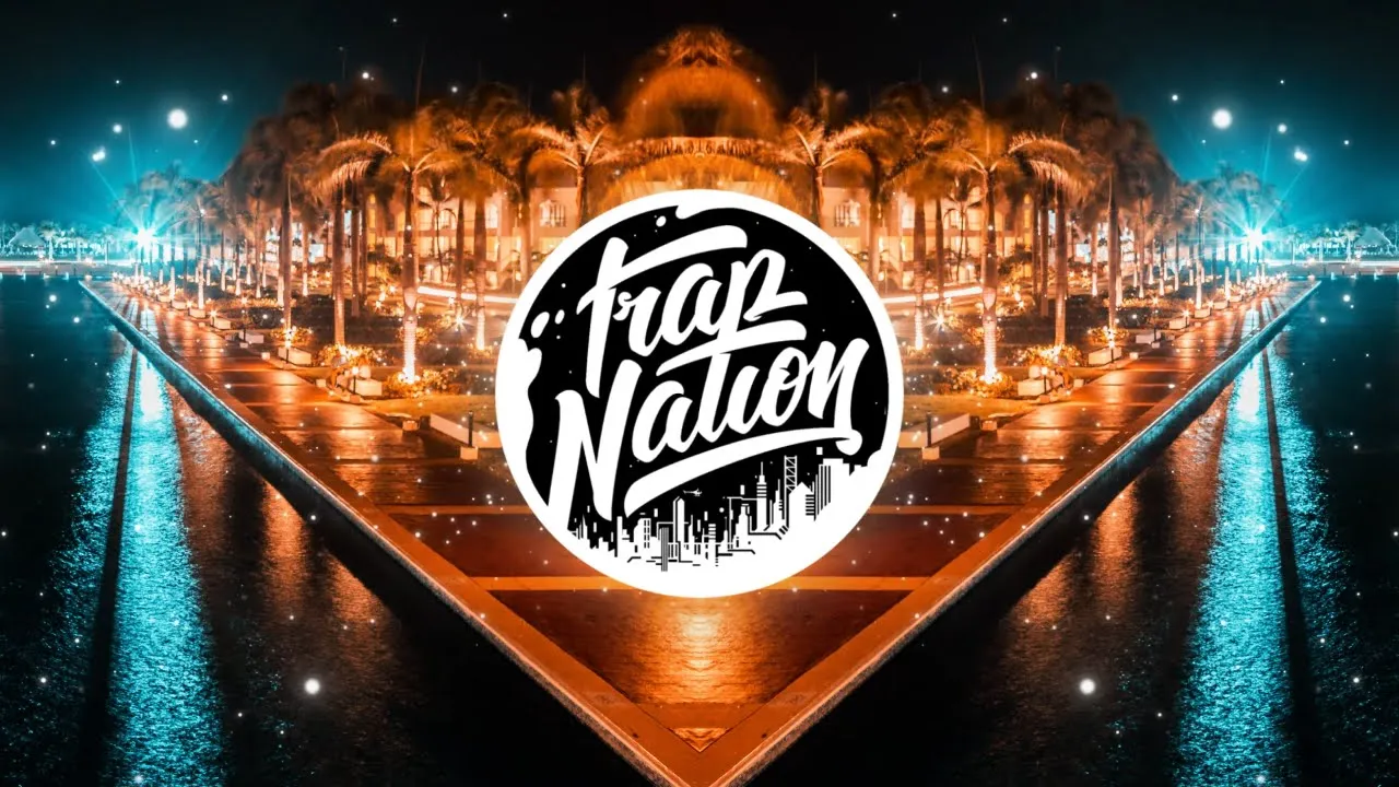 Stereotype & Jacob - Young Ray Charles