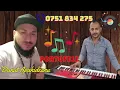 Danut Apahideanu - Portofele