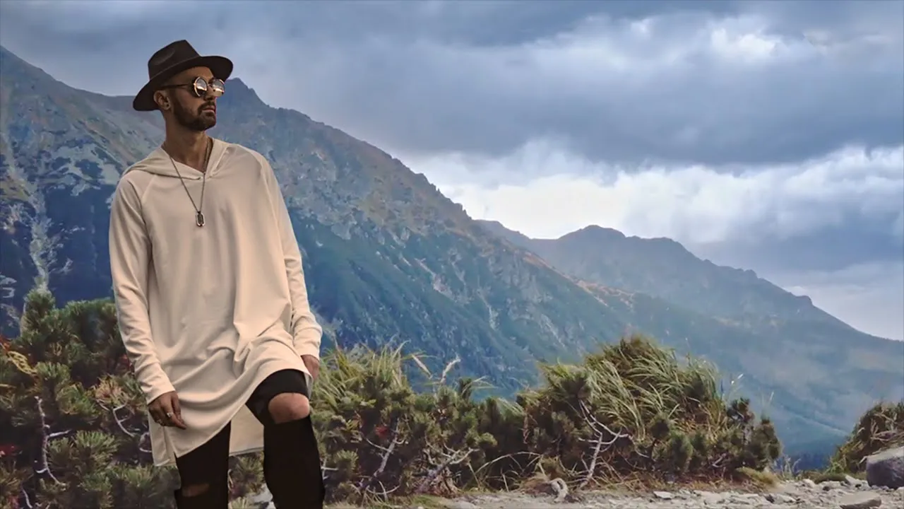 Phelipe - Ce Mi-ai Facut (Original Radio Edit)