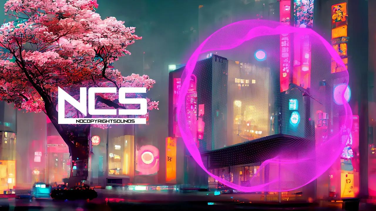 Andromedik & Pirapus - Ride or Die (ft. Indy Skies)