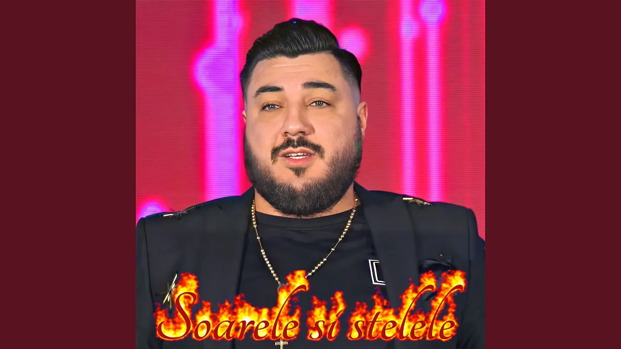 Bogdan de la Cluj si Lautaru Cristi - Javrele (Originala 2018)