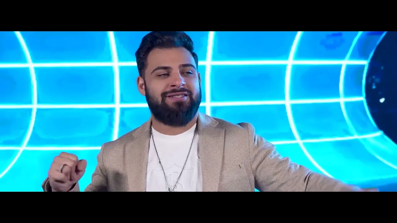 Lele - Ai cu mine ganduri multe x Fac pariu pe 15 sute