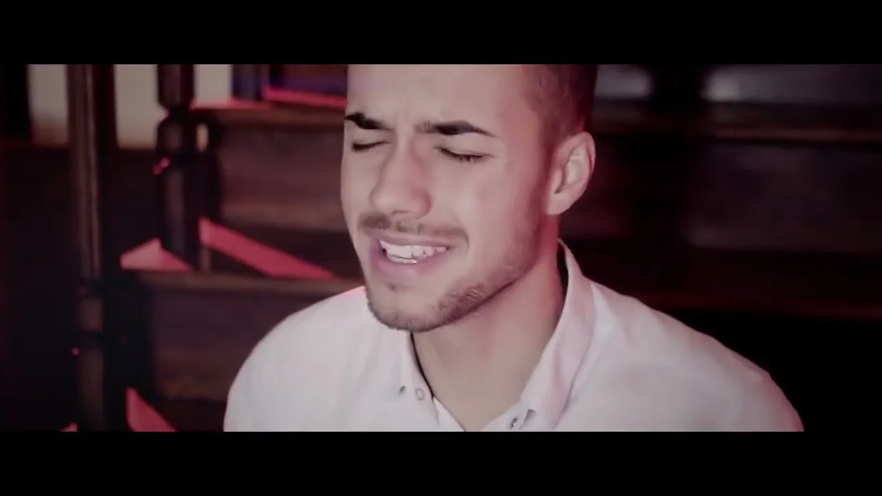 CARMEN DE LA SALCIUA SI CULITA STERP COLAJ