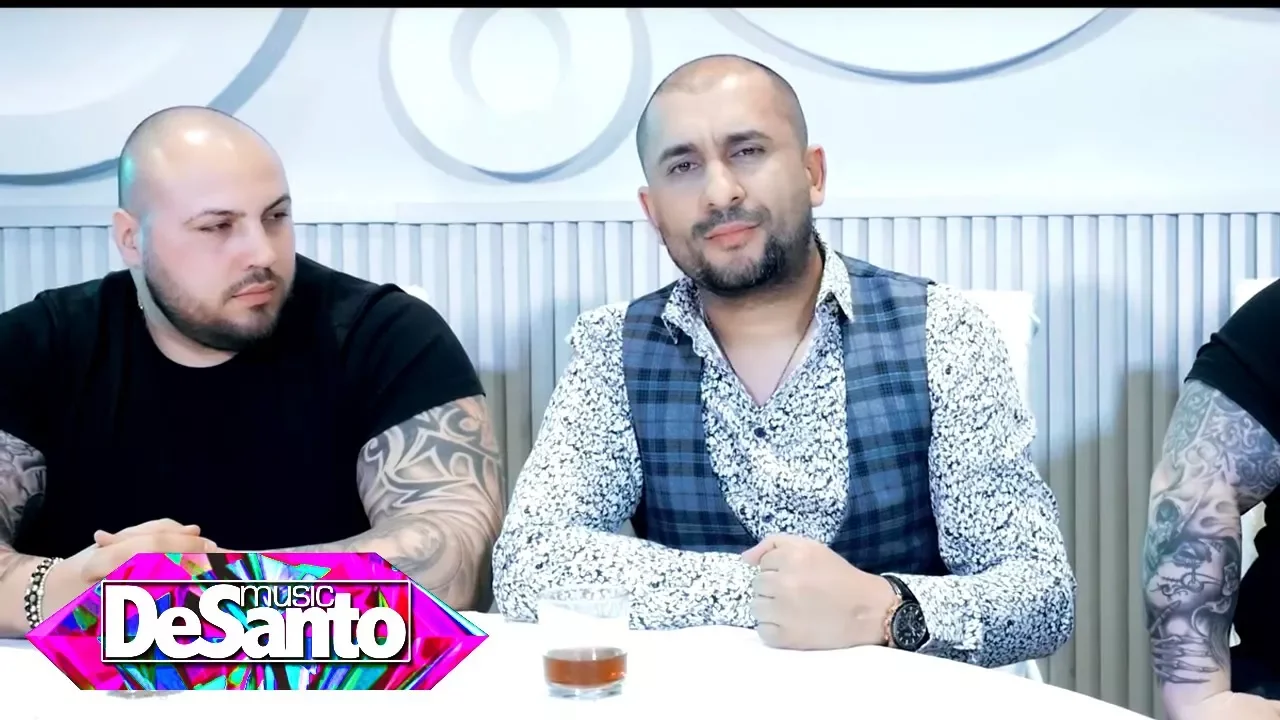 MONICA LUPSA - LA CAT E LUMEA DE HOATA (Originala 2018)