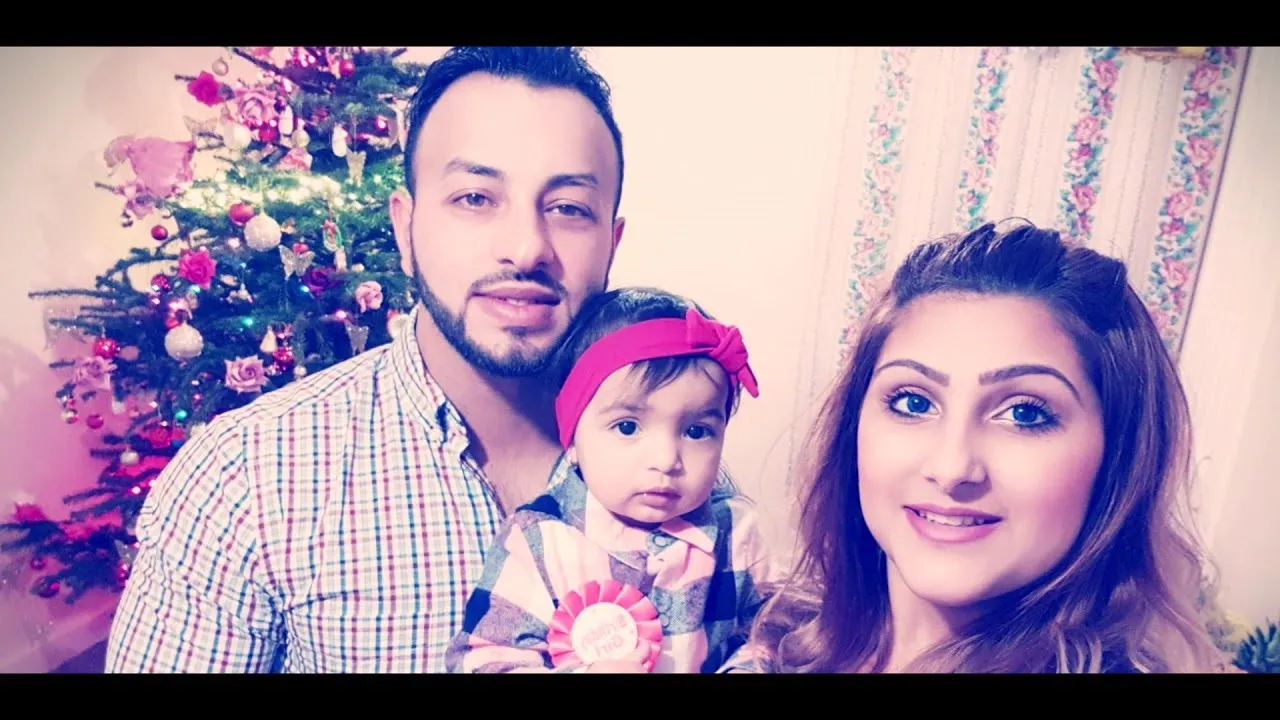 SORIN TALENT - TRAIESTE LA FEL CA PASA (Originala 2018)