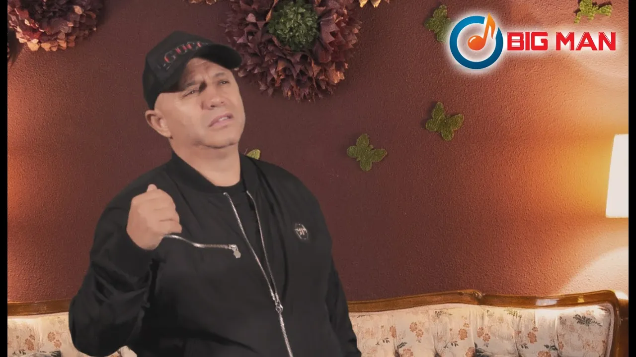 NICOLAE GUTA - Ochii Mei Au Ramas Singuri (Originala 2020)