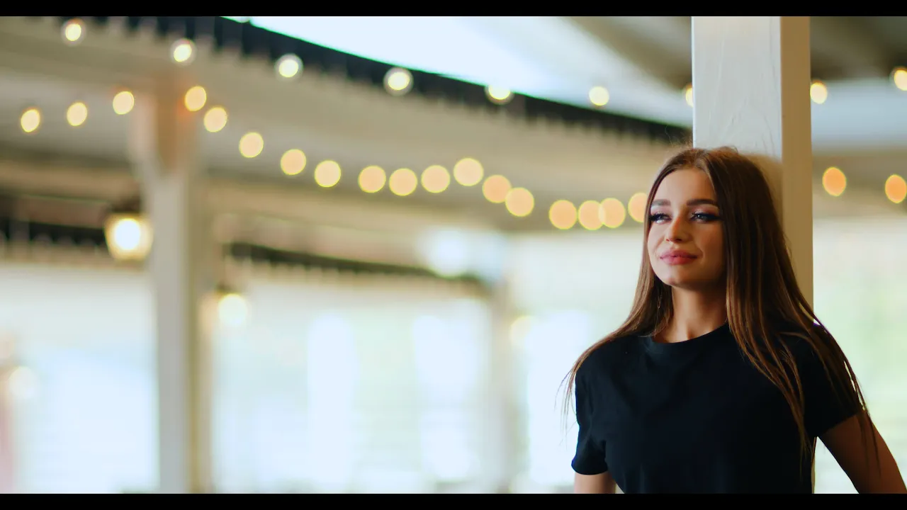 Duyn - Ultimul gand (Original Radio Edit)