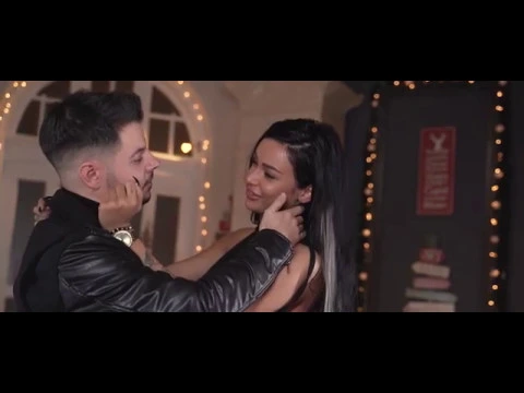 George Geru - Orice dimineata incepe cu tine (Originala 2019)