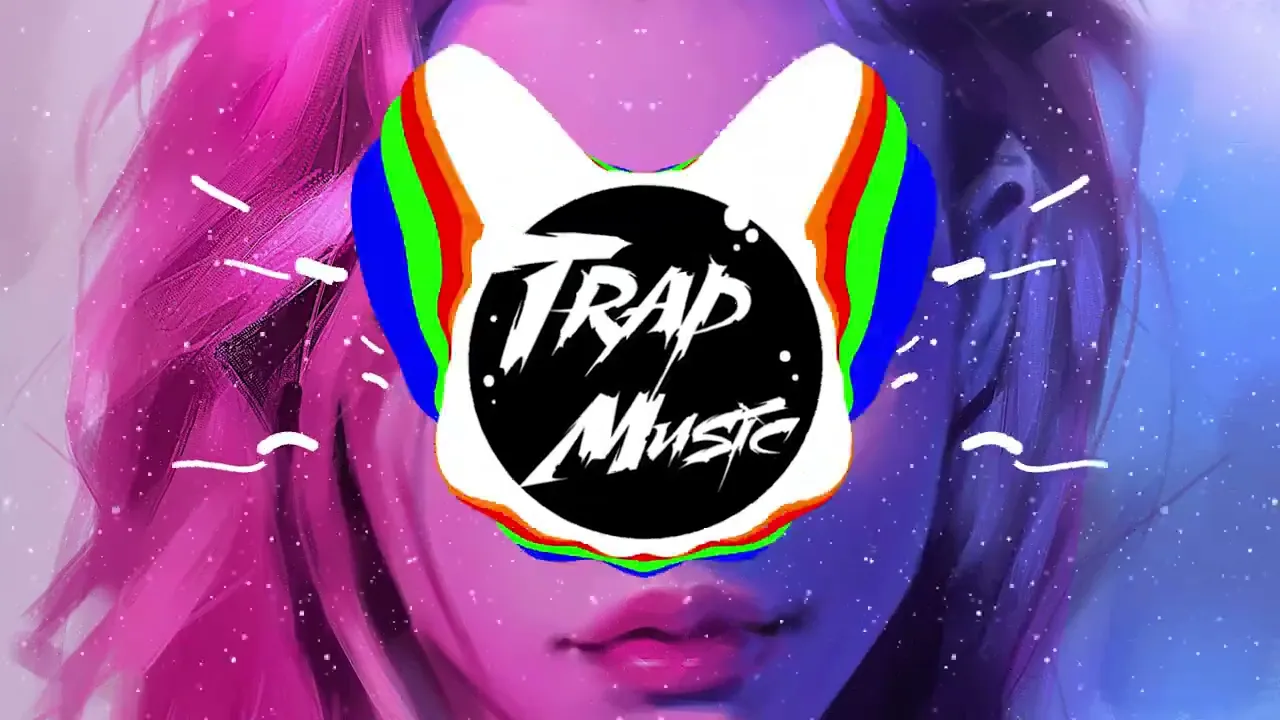 Southside, Future - Hold That Heat ft. Travis Scott (Roarzy Remix)