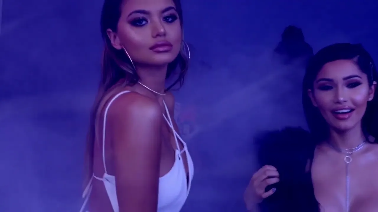 Fly Project - Raisa (Deejay Killer Remix)