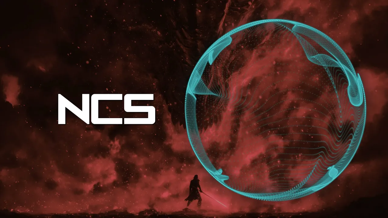 DR MOB, Chris Linton - Fearless Funk