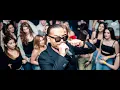 SONNY FLAME x LLP - MOVE IT REMIX 2025