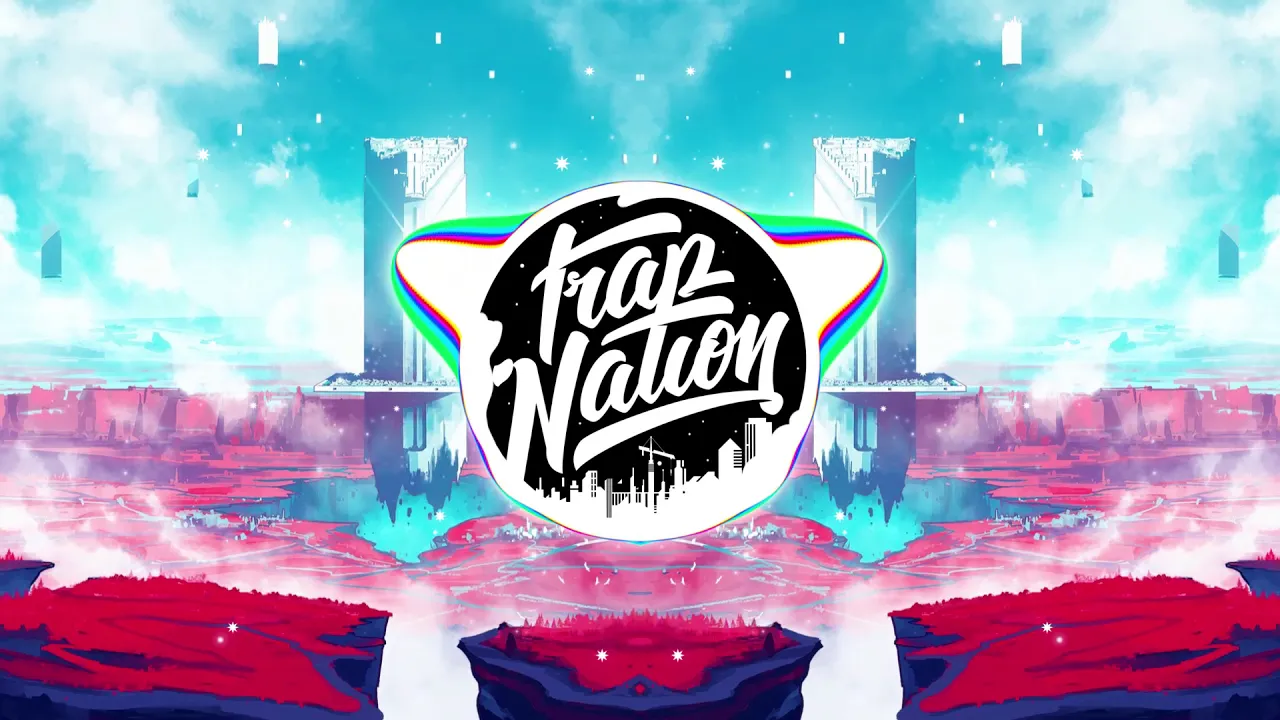 Sweeper - You Don't Know