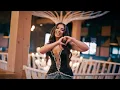 Loredana Sotea - Tu imi dai putere