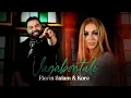 thumbnail_nj5t80TDJ54