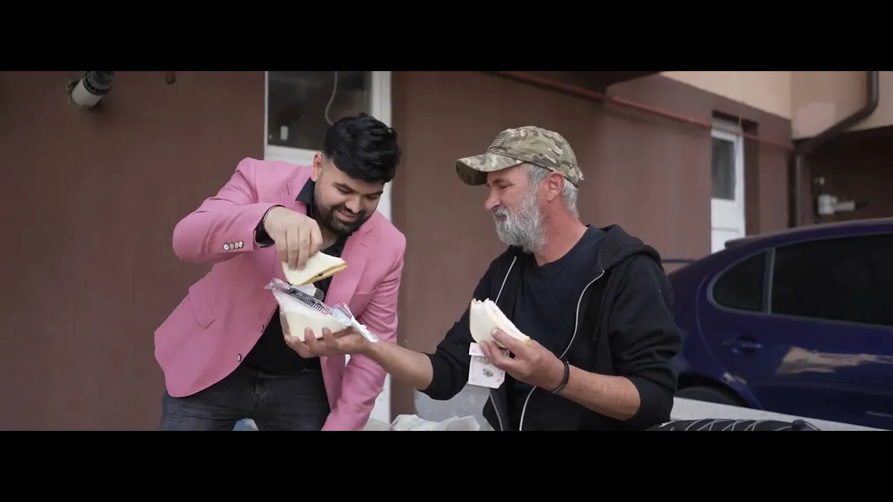 Rudi - Hotel de 10 stele 2023