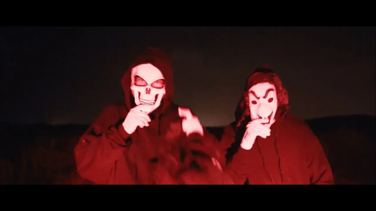 Karie feat. Alan - Punct (Original Radio Edit)