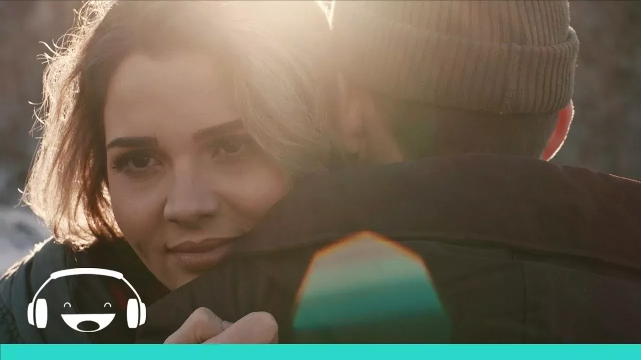 Smiley - O poveste (Original Radio Edit)