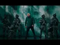 Dani Mocanu - Vin mascatii