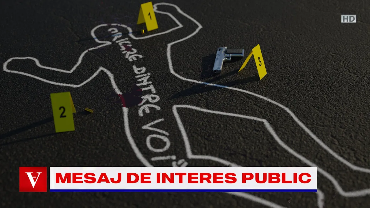 NANE - SUNTETI COPIII MEI