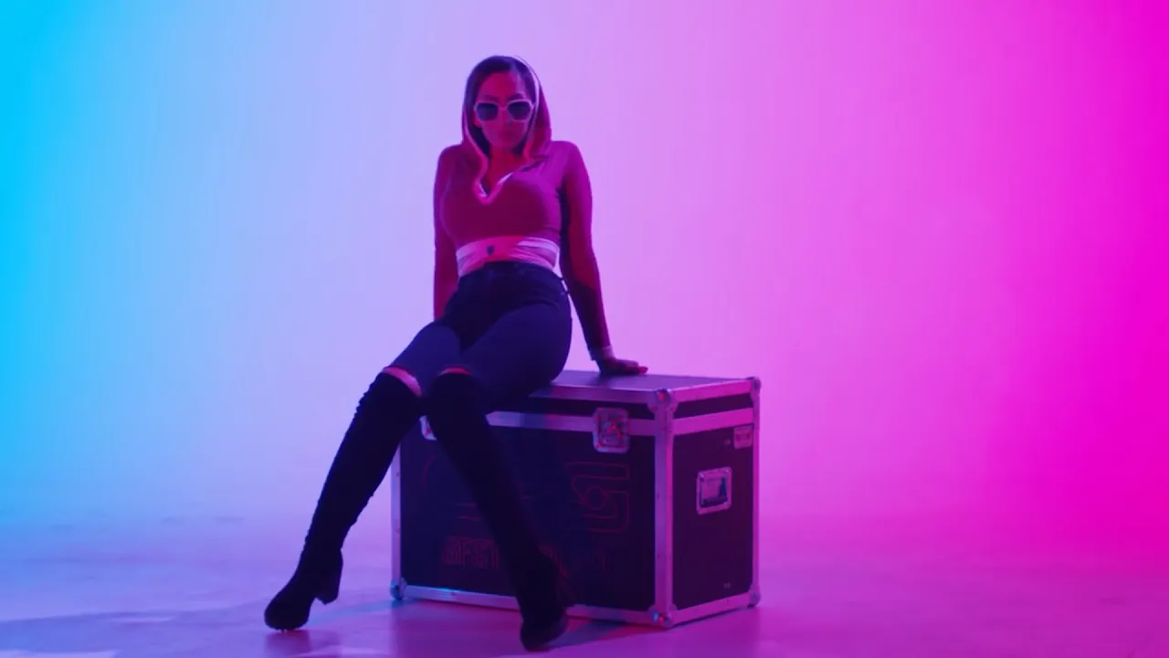 Colaj Manele De Dragoste Manele De Iubire Pentru Dedicatii Colaj Manele