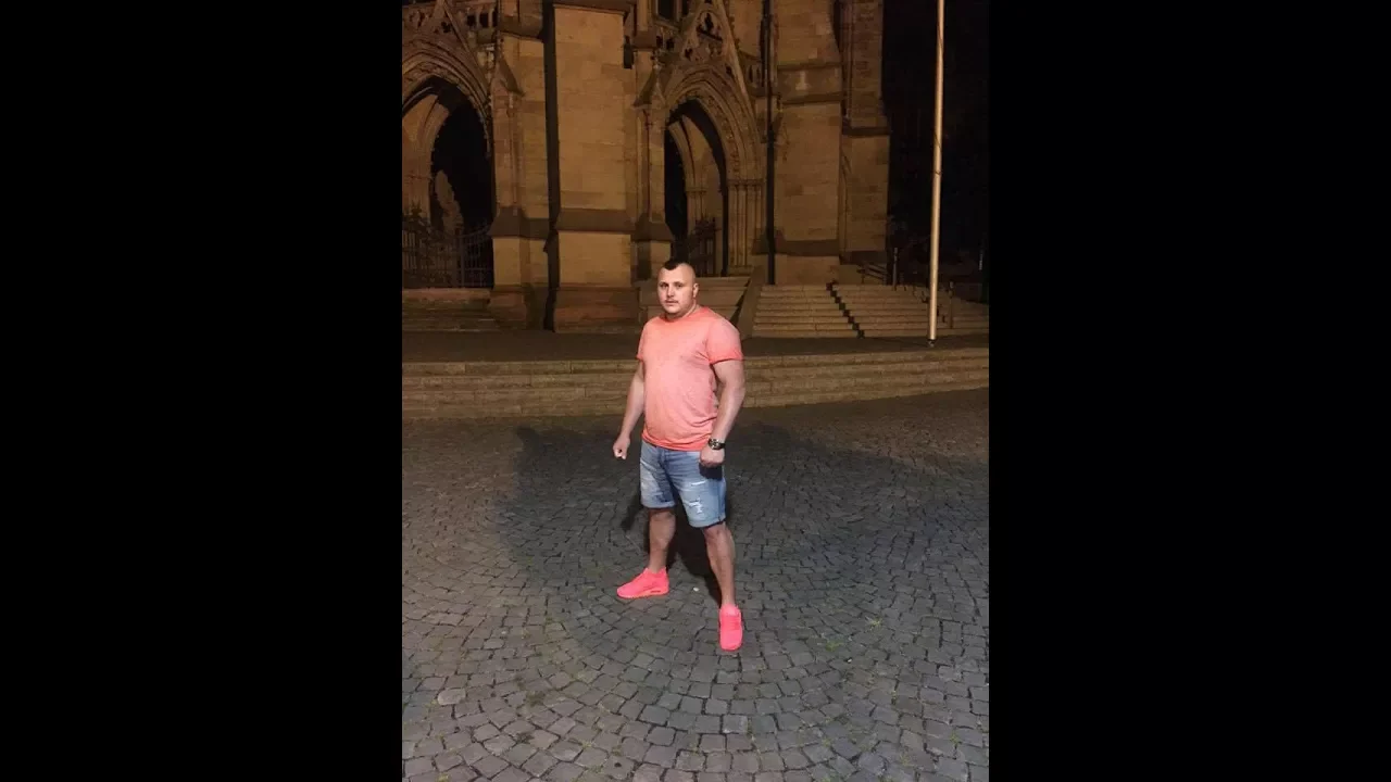 COCOS DE LA CALARASI - SINGURUL FRATE (Originala 2018)