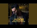 Jador - LAMBO SI FERARRI