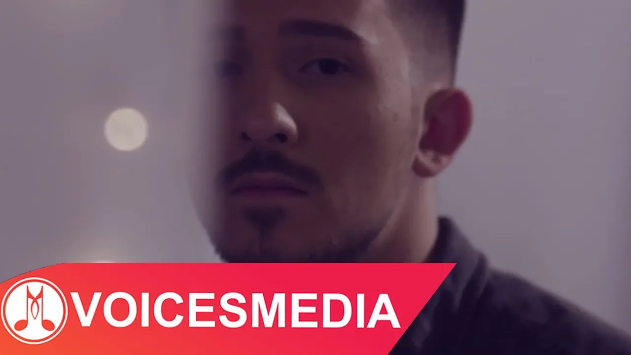 Velisar - Fears (Original Radio Edit)