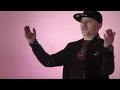 NICOLAE GUTA - TU O CERTAI EU O IMPACAM 2017