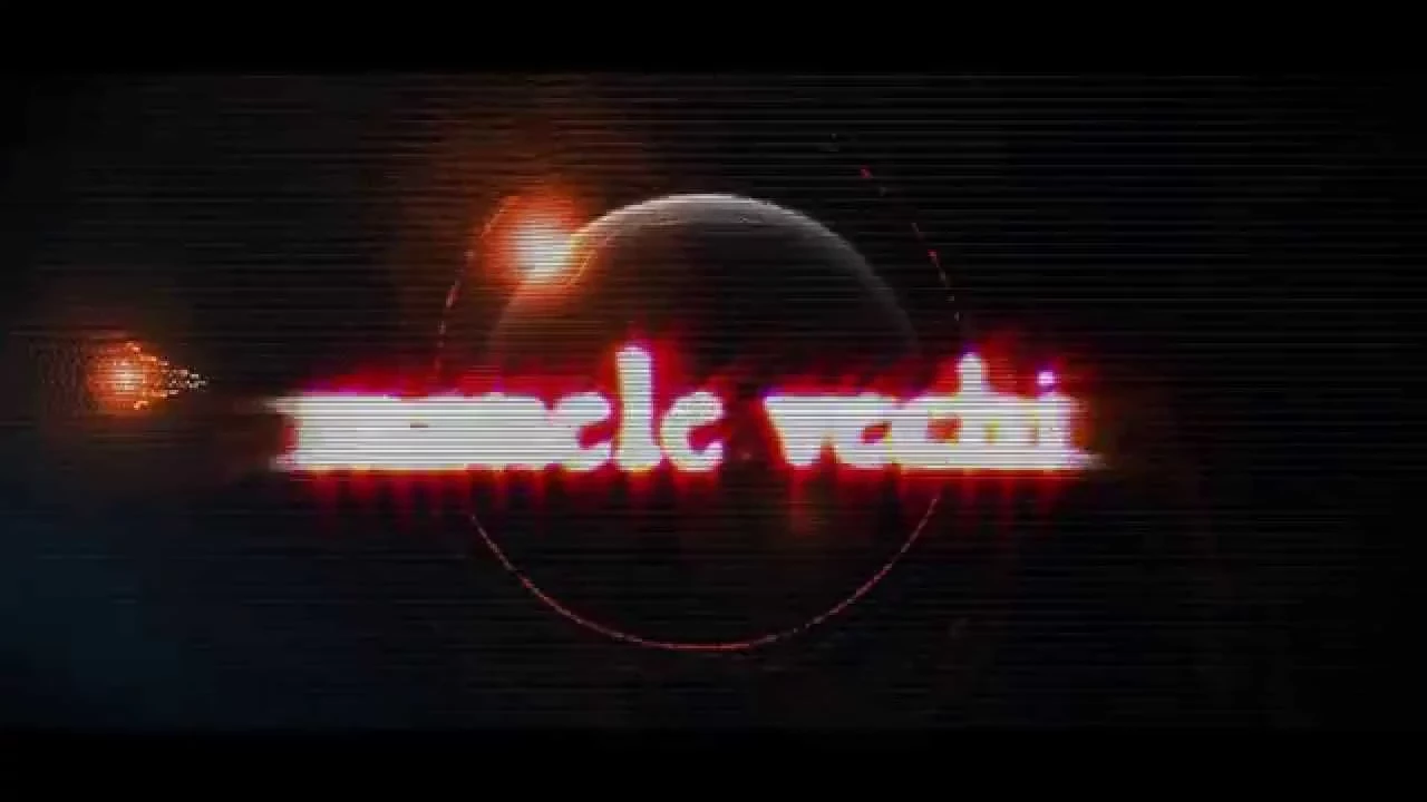 Manele vechi nonstop mix