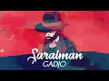 GADJO - Saraiman (Original Radio Edit)